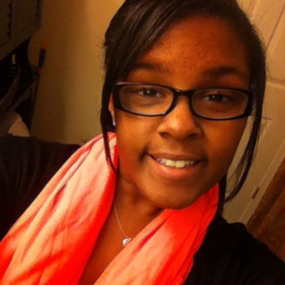 queen_jay_620